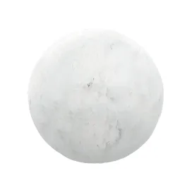 Rough snow 7